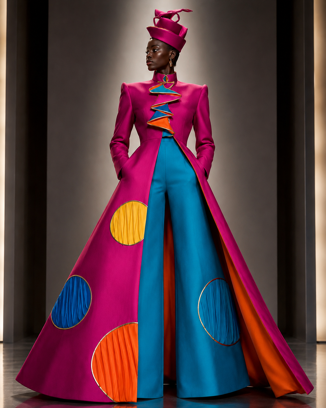 Winter Collection 2026